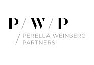 Perella Weinberg Partners